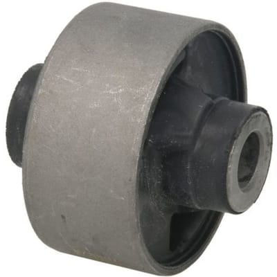 Voorste draagarm silentblock DELPHI TD887W