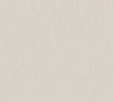 TEXTIELLOOK BEHANG | Basic - Beige Creme - Living Walls Daniel Hechter 7