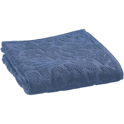 Handdoek Vivaraise Gilda