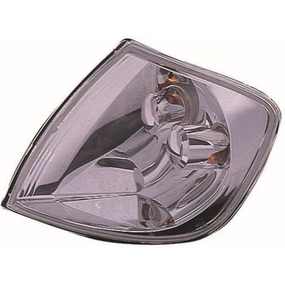 Richtingaanwijzer DEPO 441-1525L-AE links
