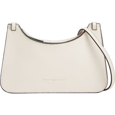Handtas Tommy Hilfiger Th Modern Crossover - Fashion Wear - Vrouwen