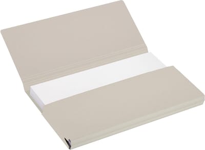 Pocketmap djois tree-free folio 226gr gs | 10 stuks