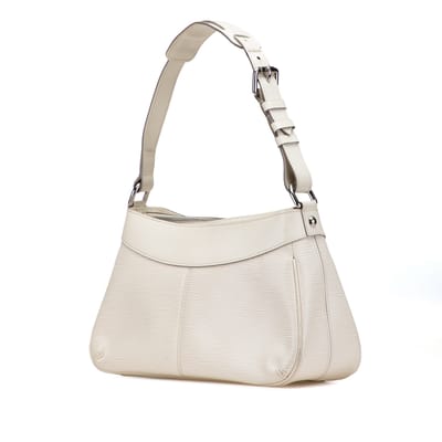 Madeleine Pm Handtas