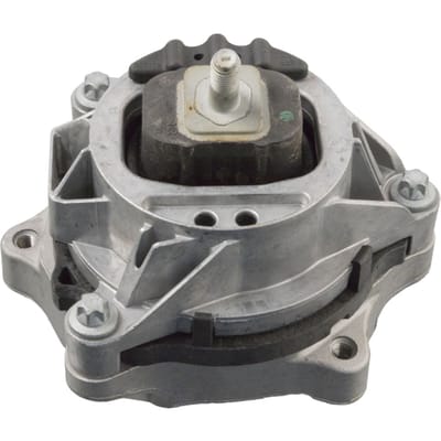 Motorsteun FEBI BILSTEIN 103477