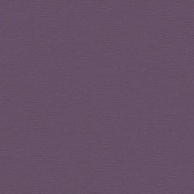 Beaux arts 2 purple texture  BA220077