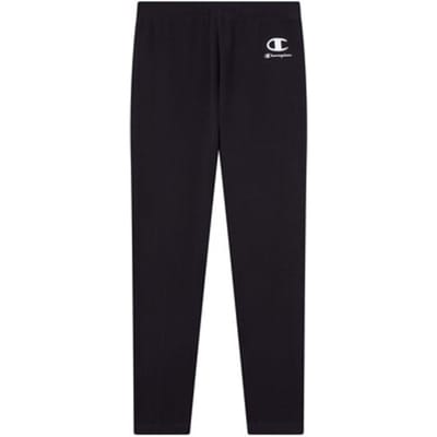 Leggings Kampioen Leggings - Sportswear - Kinderen