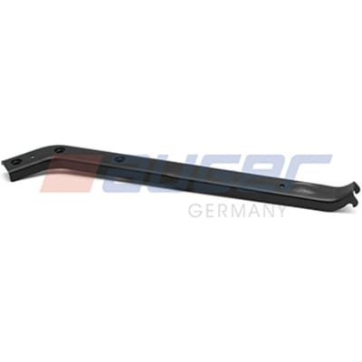 Uitlaatsysteem, houder AUGER 84157