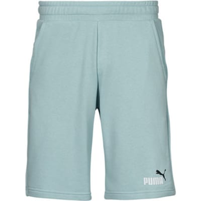 Korte Broek Puma ESS 2 COL SHORTS