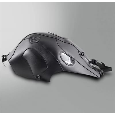 Motorfiets tankbeschermer Bagster xb 9