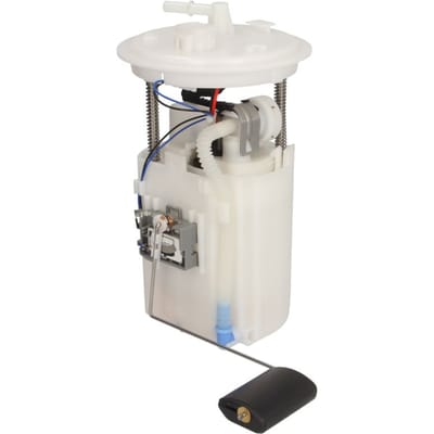 Brandstofpomp ENGITECH ENT100154