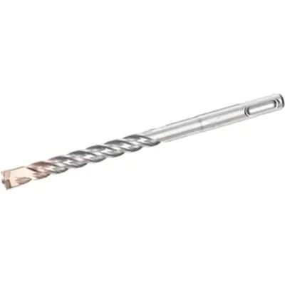 Stanley Betonboor Sds Plus Fatmax - 10x160mm