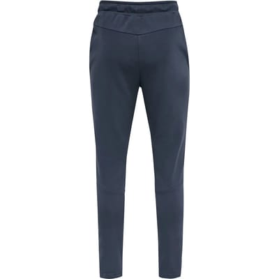 Broek Hummel hmlisam tapered