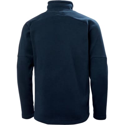 Kinderpolair Helly Hansen Daybreaker 2.0