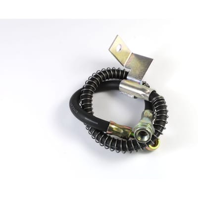 Remleiding ABE C80510, links