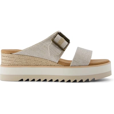 Hakken dames Toms Diana