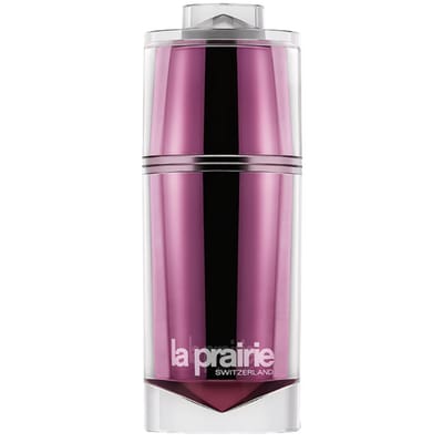 La Prairie Platinum Rare Collection Haute Rejuvenation Oog- en lipverzorging 15 ml