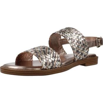 Platte sandalen Carmela 162197c