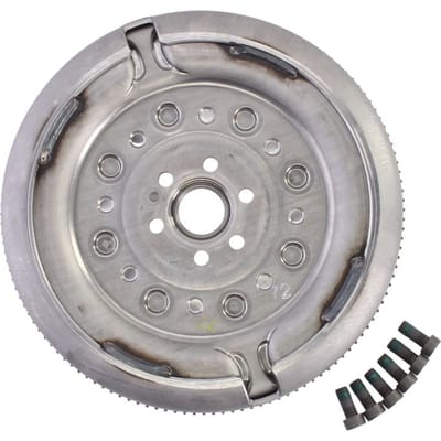 Dubbel massa vliegwiel SACHS 2294 001 961