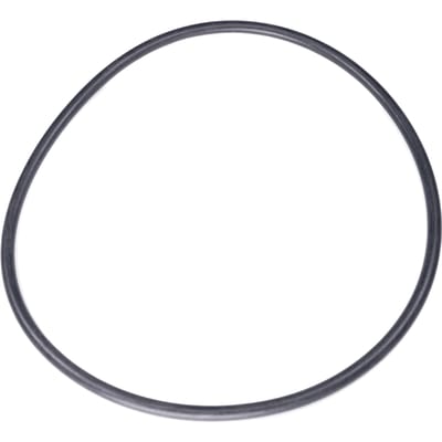 O-ring 142x6