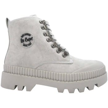 Enkellaarzen Lee Cooper LCJ22441340LB