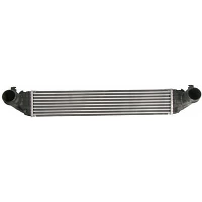 Intercooler NRF 30971