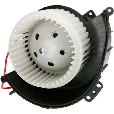 Binnenventilator THERMOTEC DDX016TT