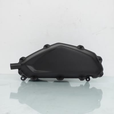 Boite à air origine pour Scooter Peugeot 50 Django 2T 2018 à 2020 792298 / 2 temps / 1179229800 Neuf