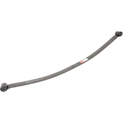 Bladveer MAGNUM TECHNOLOGY MLS-33721001