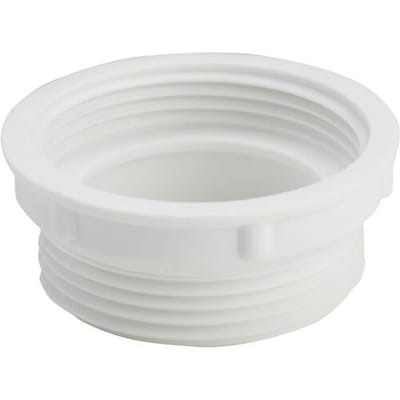Viega height compensation piece 7942.89V 667726