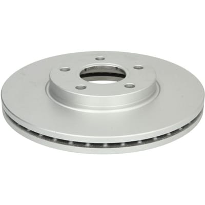 Remschijf BOSCH 0 986 479 B66 voorkant, geventileerd, 1 Stuk
