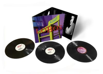 kiko (RSD)