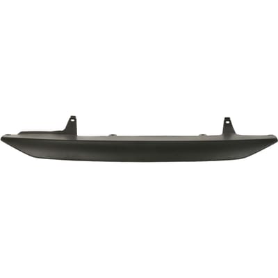 Spoiler, bumper BLIC 5511-00-8156970P