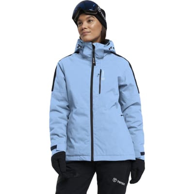 Tenson Womens Core Ski Jacket