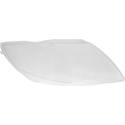 Reflector glas BLIC 5410-05-0133106P