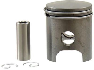 Piston moteur Teknix pour Moto 151 50 27523 Neuf