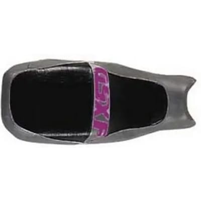 Motorzadelhoes Bagster gsx f 750