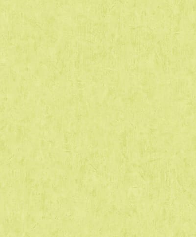 Couleurs uni groen glitter effen (vliesbehang, groen)