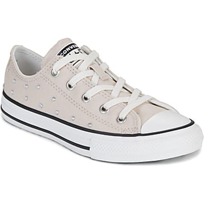 Converse  Lage Sneakers Chuck Taylor All Star