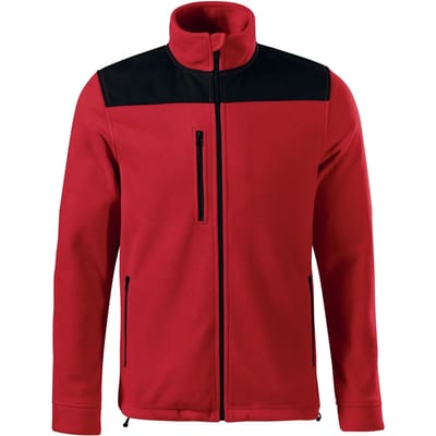 Fleece Rimeck Effect 530