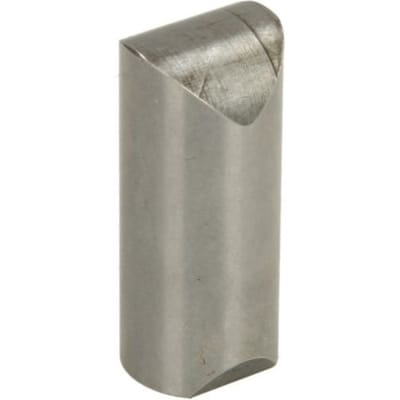 Versnellingsbakkeuze-element C.E.I 160424