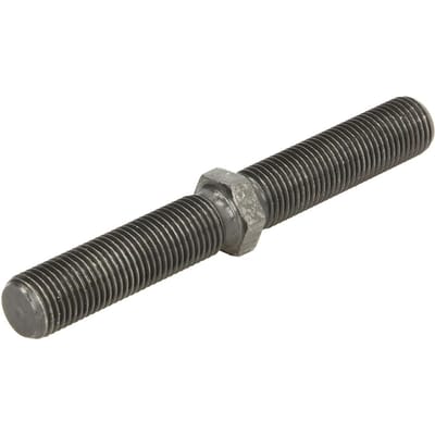 Schroef, wieluitlijning FEBI BILSTEIN 103697 links