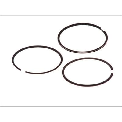 Goetze Engine Zuigerveren set GOETZE 08-104000-00