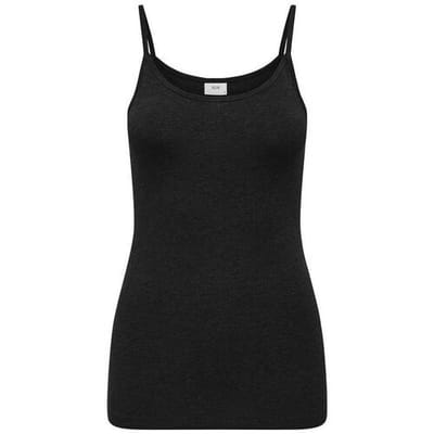 Top JDY Milas