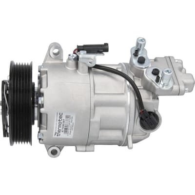 Compressor airconditioning THERMOTEC KTT090387