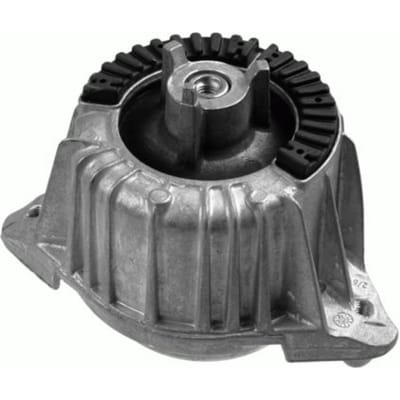 Lager, motor LEMFÖRDER 36375 01 rechts