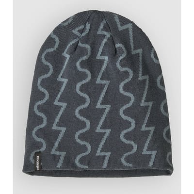 Patagonia PowSlayer Muts blauw