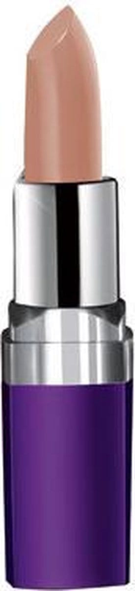 Rimmel London Moisture Renew Lipstick - 640 Summer Angel - Lippenstift