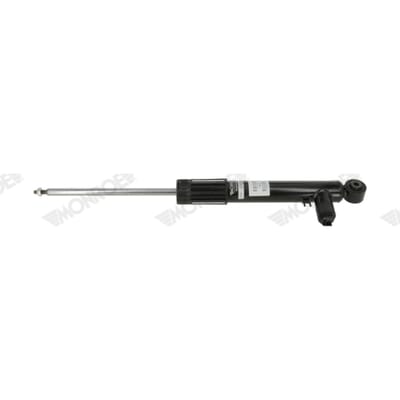 Schokdemper Monroe RideSense elektronische vering MONROE C1522S