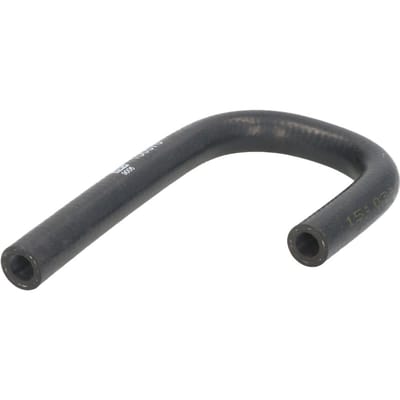 Radiateurslang FEBI BILSTEIN 100570