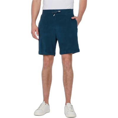 Korte Ragwear Arotis